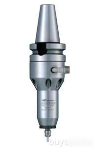Nsk nakanishi high speed milling spindle HES800-NT40