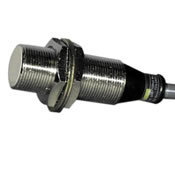 Omron E2EV-X5B1 prox, switch ( )