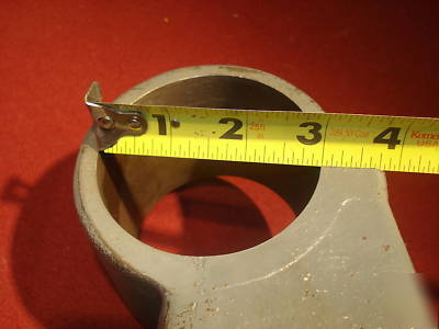 Optidress optical profile grinding wheel dresser