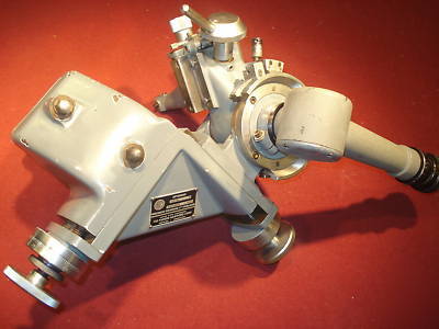 Optidress optical profile grinding wheel dresser