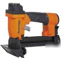 Stanley-bostitch laminate floor stapler