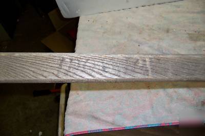 Vintage iron age hand garden wheel cultivator