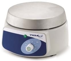 Vwr dylastir magnetic stirrer 986953