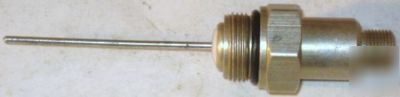 *lot* anixter gf-625-ch-t GF625CHT ks male to female