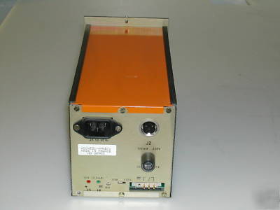 Vacuum manometer alcatel ca 111 pn 045105 - refurbished