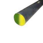 H13 tool steel round rod 2.75