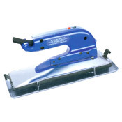 Carpet seam iron, carpet tools, heat iron