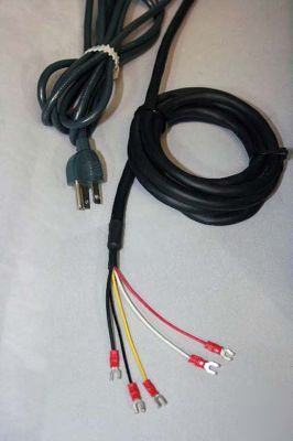 Ncr electronic cash register â€“ bar/restaurant 