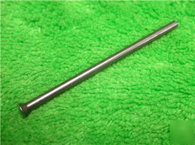 150+ royal tool steel bevel headed punches 2