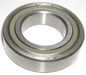 6010ZZ bearing 50MM x 80MM x 16 mm metric bearings vxb