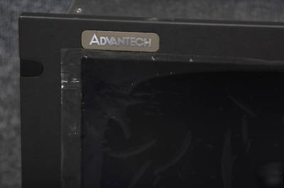 Advantech aws-8430T industrial pc,ipc,pca-6145B #3