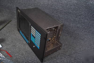 Advantech aws-8430T industrial pc,ipc,pca-6145B #3