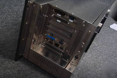 Advantech aws-8430T industrial pc,ipc,pca-6145B #3