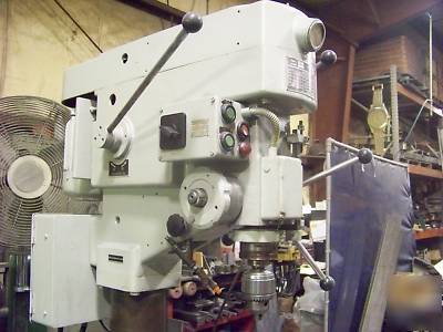 Altzmetall industrial shop drill press drilling machine