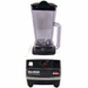 Blender drink machine 2 step timer 48OZ |1 ea| 05006