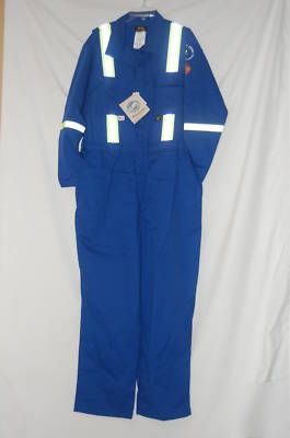 Keltek indura ultra soft fr coveralls 9. oz ATPV12.4