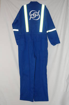 Keltek indura ultra soft fr coveralls 9. oz ATPV12.4