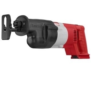 Milwaukee 6515-20 V18 18V cordless sawzall recip saw 