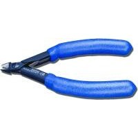 New lindstrom HS8160