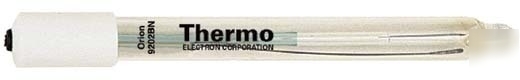 Thermo fisher scientific orion perphect combination ph
