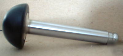 Tri clover 19 635 1 1/2