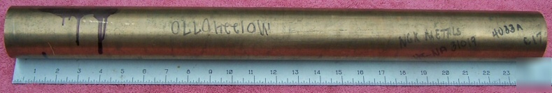  2.4