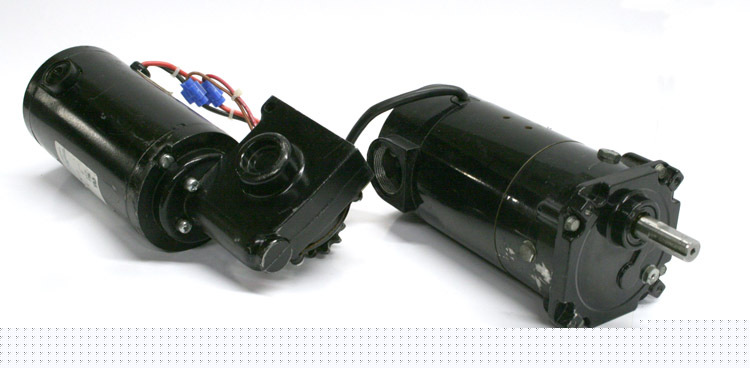 2X rae reduction right angle gearbox motor/gearmotor