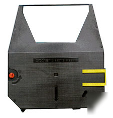 Brother 7021 black multistrike ribbon