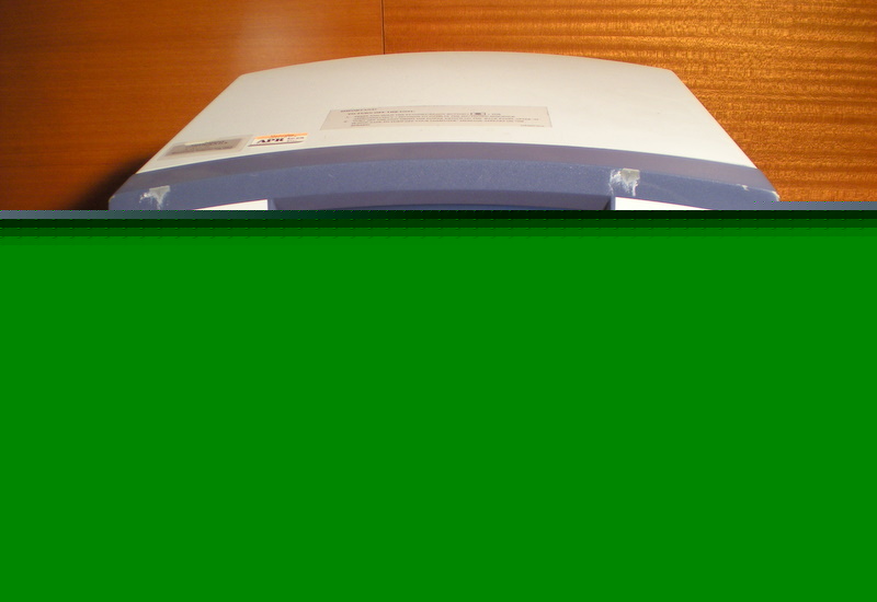 Curon medical S400 radio frequency generator
