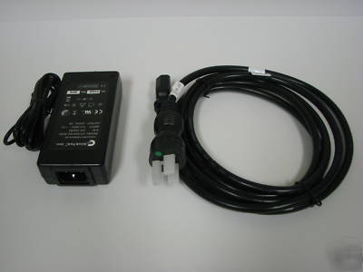 Dentsply cavitron select sps scaler personal package 