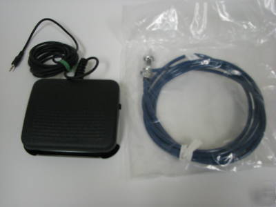 Dentsply cavitron select sps scaler personal package 