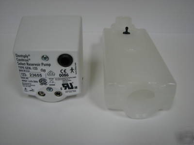 Dentsply cavitron select sps scaler personal package 