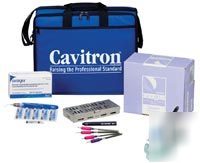 Dentsply cavitron select sps scaler personal package 