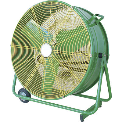 Flowpro ag blower fan 36