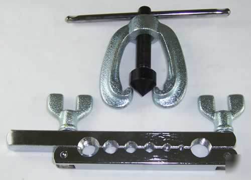 General no. 151 flaring tool 3/16