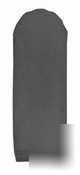 Handle cover 6'' fajita, poly - 133-1302