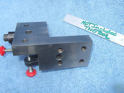 Harig twin angle compound angle plate moore machinist 