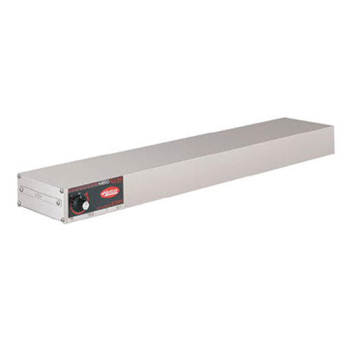 Hatco gral-48 infrared foodwarmer, 48