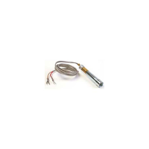 Honeywell 35