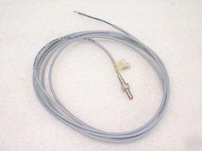 Issc pulsotronic 9961-1100 dc sensor pulsors T05-D410