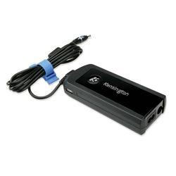 New kensington 33403 ac/auto/airline adapter with us...
