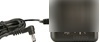 Radio shack / gre scanner mobile base ac power adapter