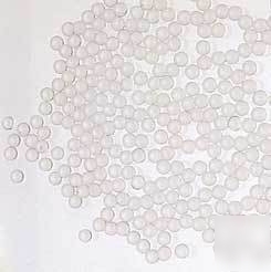 Walter stern borosilicate glass balls 102C