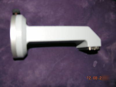 Carl zeiss opmi 6 series surgical microscope head 