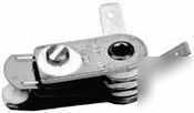 High limit safety - 160-1027