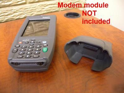 Lot 200 symbol PDT8000 batch barcode scanner color lcd