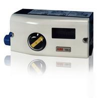 New abb valve positioner tzidc cheap