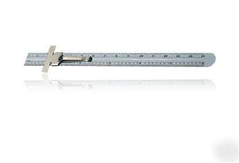 New kronus 15MM 6