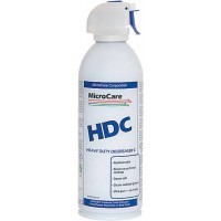 New micro care mcc-hdc