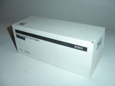 New xerox genuine 108R0053R 108R53 staples *pack of 3* 